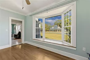 315 S Main St, Broadway, NC 27505 - Photo 14