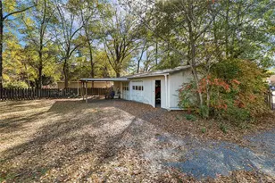 315 S Main St, Broadway, NC 27505 - Photo 44