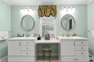 315 S Main St, Broadway, NC 27505 - Photo 32