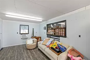 315 S Main St, Broadway, NC 27505 - Photo 50