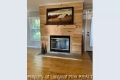 6105 Earp Court, Hope Mills, NC 28348 - Photo 2