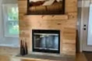 6105 Earp Ct, Hope Mills, NC 28348 - Photo 2