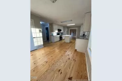 6105 Earp Court, Hope Mills, NC 28348 - Photo 8