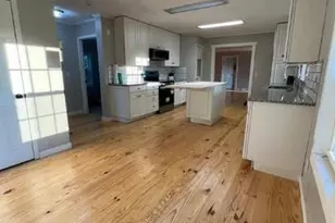 6105 Earp Ct, Hope Mills, NC 28348 - Photo 8