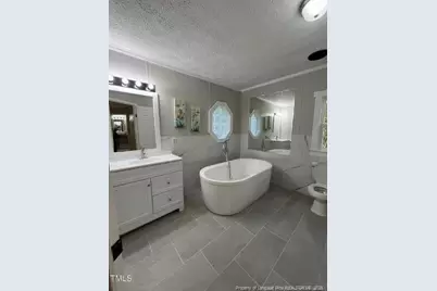 6105 Earp Court, Hope Mills, NC 28348 - Photo 12