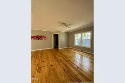 6105 Earp Court, Hope Mills, NC 28348 - Photo 10