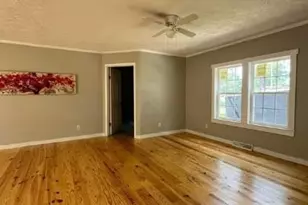 6105 Earp Ct, Hope Mills, NC 28348 - Photo 10