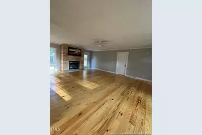 6105 Earp Court, Hope Mills, NC 28348 - Photo 4