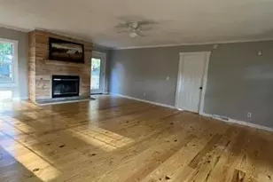 6105 Earp Ct, Hope Mills, NC 28348 - Photo 4