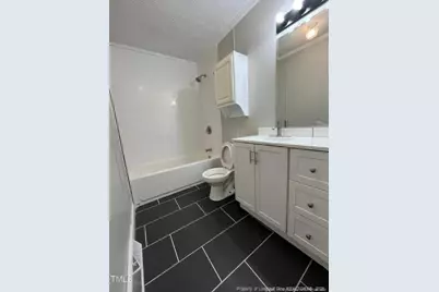 6105 Earp Court, Hope Mills, NC 28348 - Photo 14