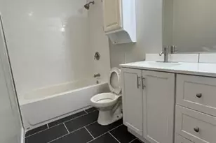 6105 Earp Ct, Hope Mills, NC 28348 - Photo 14