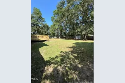 6105 Earp Court, Hope Mills, NC 28348 - Photo 16