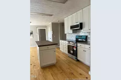 6105 Earp Court, Hope Mills, NC 28348 - Photo 6