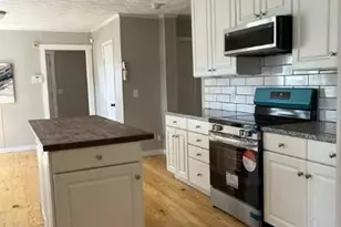 6105 Earp Ct, Hope Mills, NC 28348 - Photo 6