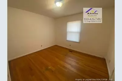 5306 Brookfield Road, Fayetteville, NC 28303 - Photo 8