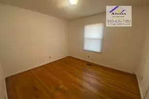 5306 Brookfield Rd, Fayetteville, NC 28303 - Photo 8