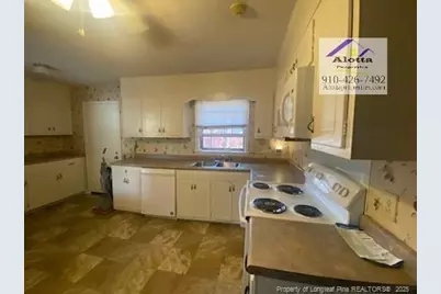 5306 Brookfield Road, Fayetteville, NC 28303 - Photo 4