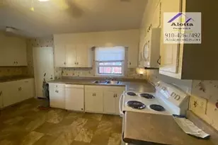 5306 Brookfield Rd, Fayetteville, NC 28303 - Photo 4