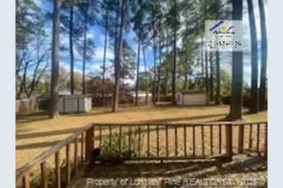 5306 Brookfield Road, Fayetteville, NC 28303 - Photo 14