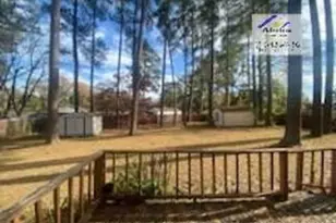 5306 Brookfield Rd, Fayetteville, NC 28303 - Photo 14