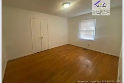 5306 Brookfield Road, Fayetteville, NC 28303 - Photo 10