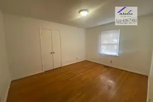 5306 Brookfield Rd, Fayetteville, NC 28303 - Photo 10