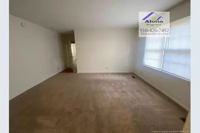 5306 Brookfield Road, Fayetteville, NC 28303 - Photo 6