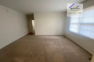 5306 Brookfield Rd, Fayetteville, NC 28303 - Photo 6