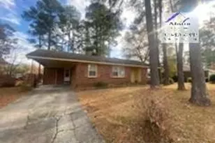 5306 Brookfield Rd, Fayetteville, NC 28303 - Photo 2