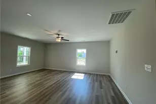 4275 Halkirk Dr, Fayetteville, NC 28312 - Photo 8