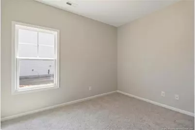 4275 Halkirk Drive, Fayetteville, NC 28312 - Photo 32