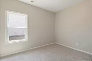4275 Halkirk Dr, Fayetteville, NC 28312 - Photo 32