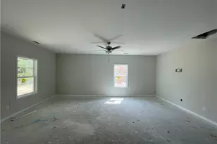 4275 Halkirk Dr, Fayetteville, NC 28312 - Photo 10