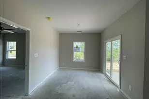 4275 Halkirk Dr, Fayetteville, NC 28312 - Photo 12