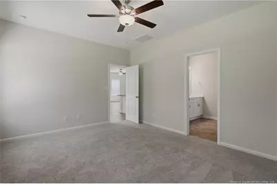 4275 Halkirk Drive, Fayetteville, NC 28312 - Photo 24