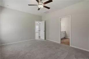 4275 Halkirk Dr, Fayetteville, NC 28312 - Photo 24