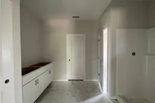 4275 Halkirk Dr, Fayetteville, NC 28312 - Photo 14