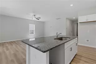 4275 Halkirk Dr, Fayetteville, NC 28312 - Photo 16