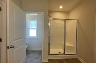 4275 Halkirk Dr, Fayetteville, NC 28312 - Photo 18