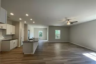 4275 Halkirk Dr, Fayetteville, NC 28312 - Photo 6