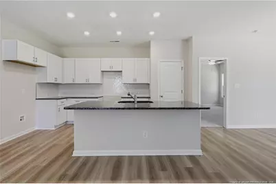 4275 Halkirk Drive, Fayetteville, NC 28312 - Photo 12