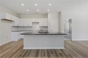 4275 Halkirk Dr, Fayetteville, NC 28312 - Photo 12