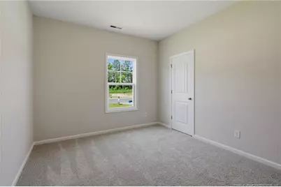 4275 Halkirk Drive, Fayetteville, NC 28312 - Photo 38