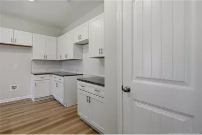 4275 Halkirk Drive, Fayetteville, NC 28312 - Photo 14