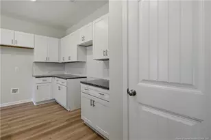 4275 Halkirk Dr, Fayetteville, NC 28312 - Photo 14