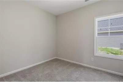 4275 Halkirk Drive, Fayetteville, NC 28312 - Photo 42