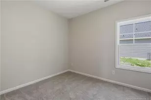 4275 Halkirk Dr, Fayetteville, NC 28312 - Photo 42