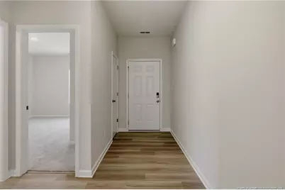 4275 Halkirk Drive, Fayetteville, NC 28312 - Photo 6