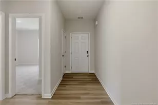4275 Halkirk Dr, Fayetteville, NC 28312 - Photo 6
