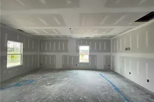 4275 Halkirk Dr, Fayetteville, NC 28312 - Photo 8